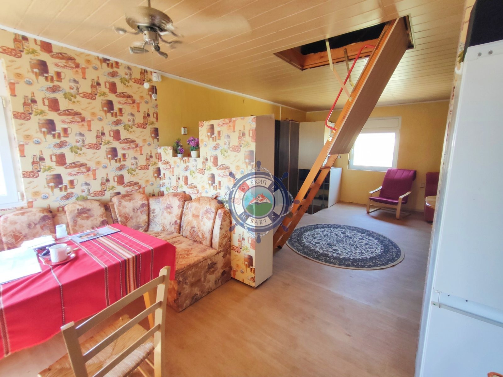 Продава ПАРЦЕЛ | Imot.bg — изображение 10