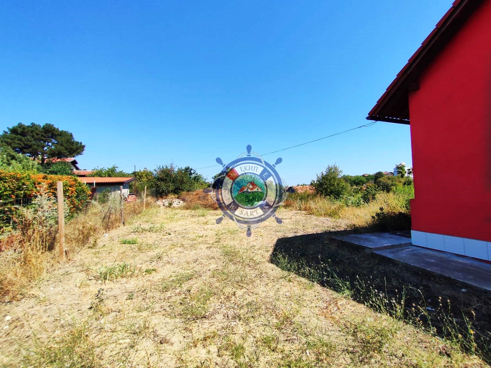 Продава ПАРЦЕЛ | Imot.bg — изображение 7