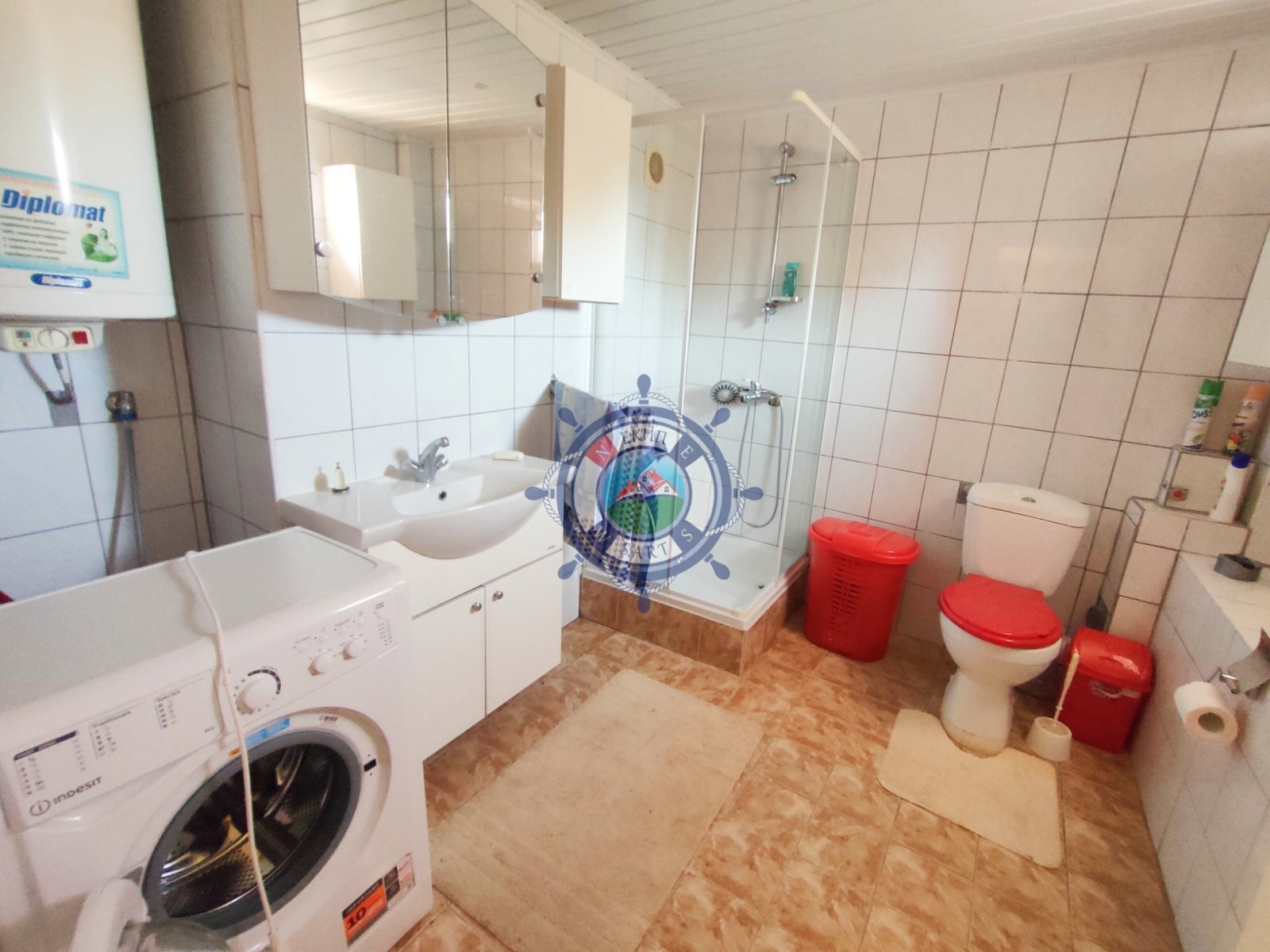 Продава ПАРЦЕЛ | Imot.bg — изображение 13