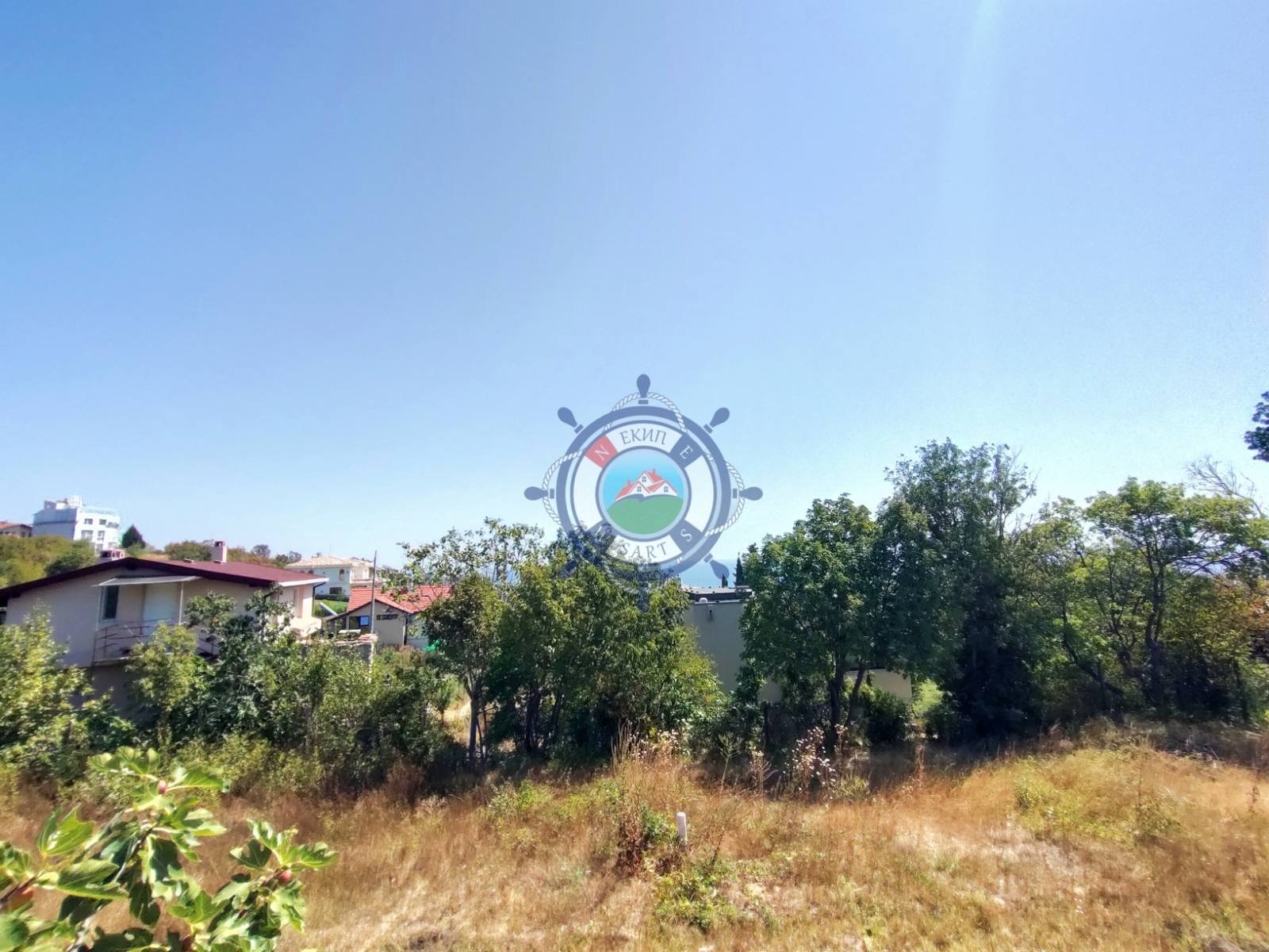 Продава ПАРЦЕЛ | Imot.bg — изображение 3