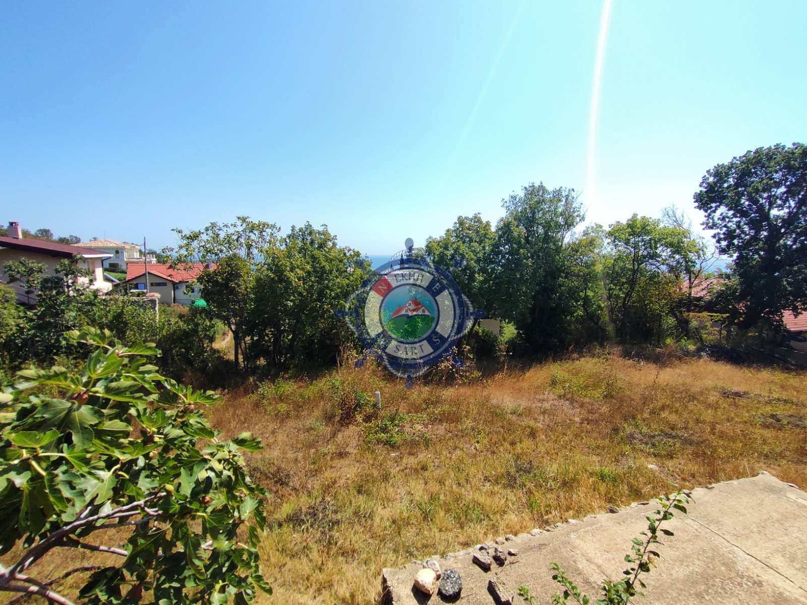 Продава ПАРЦЕЛ | Imot.bg — изображение 5