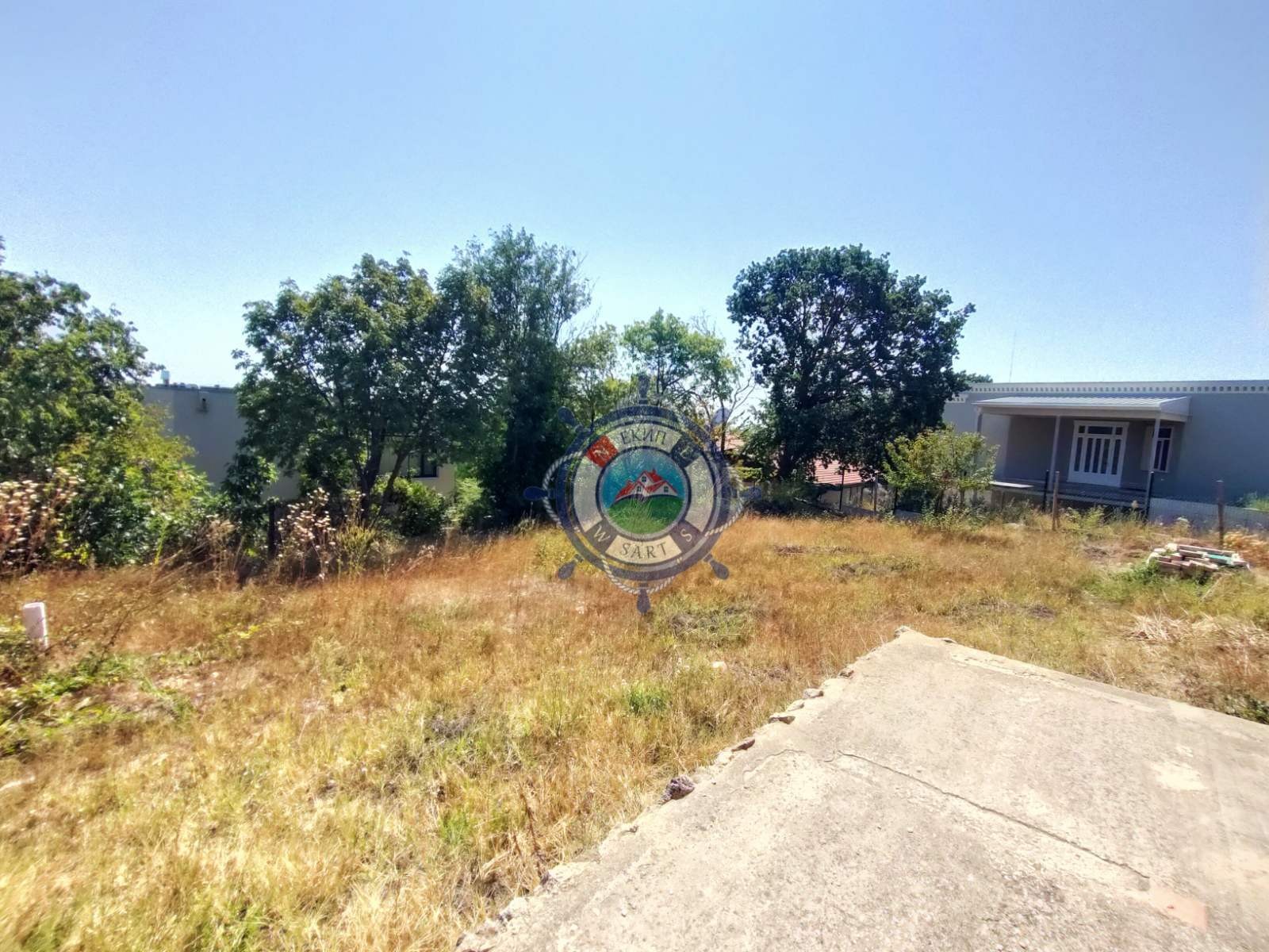 Продава ПАРЦЕЛ | Imot.bg — изображение 1