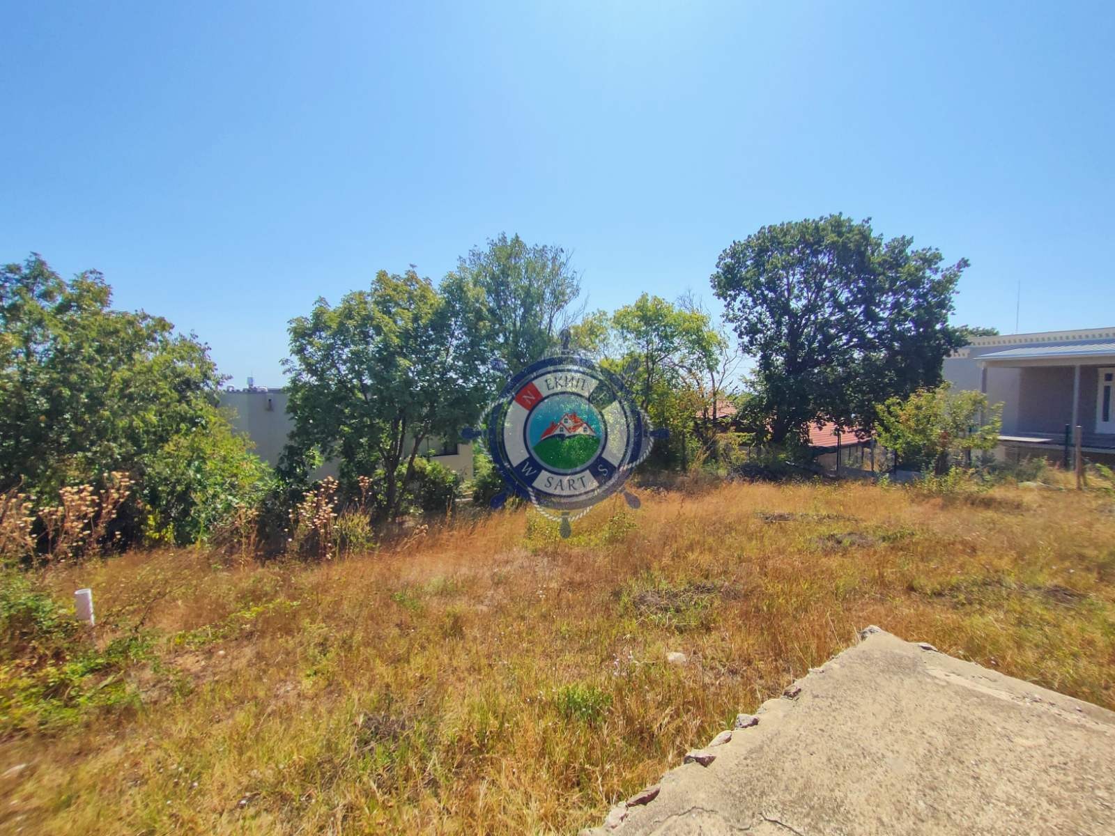 Продава ПАРЦЕЛ | Imot.bg — изображение 2