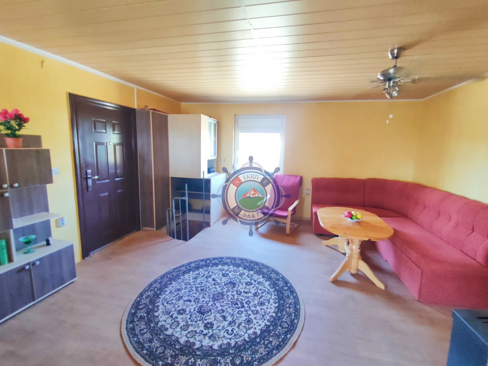 Продава ПАРЦЕЛ | Imot.bg — изображение 8