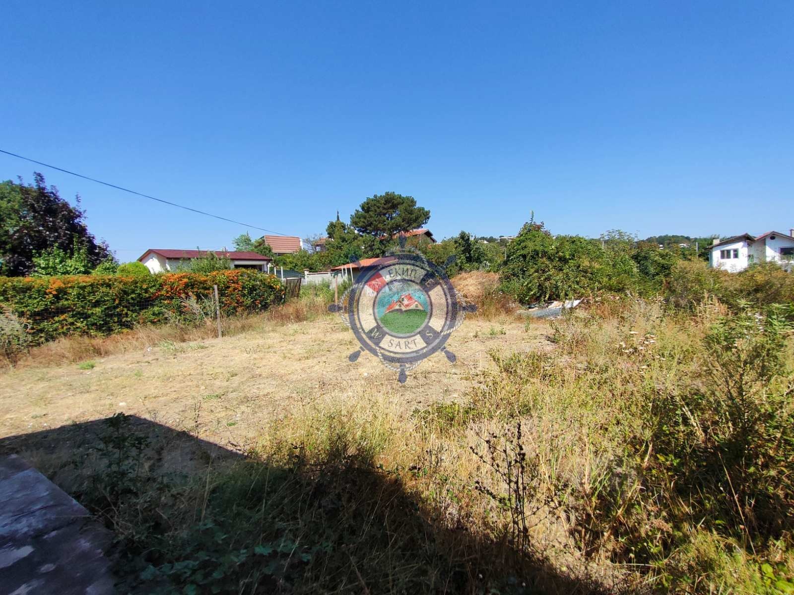 Продава ПАРЦЕЛ | Imot.bg — изображение 4