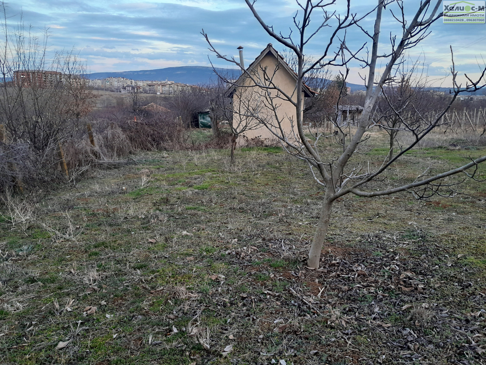 ������� ������ | Imot.bg � ����������� 6