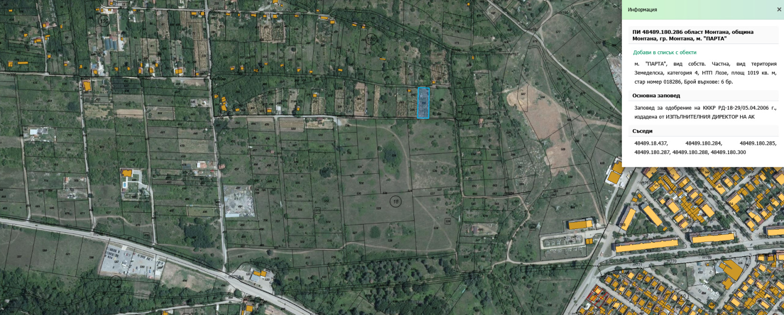 ������� ������ | Imot.bg � ����������� 17