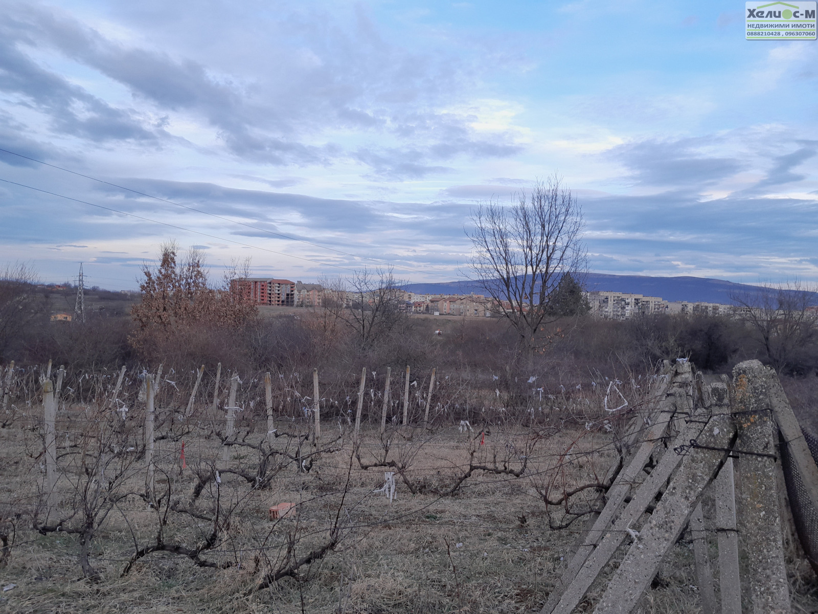 ������� ������ | Imot.bg � ����������� 15