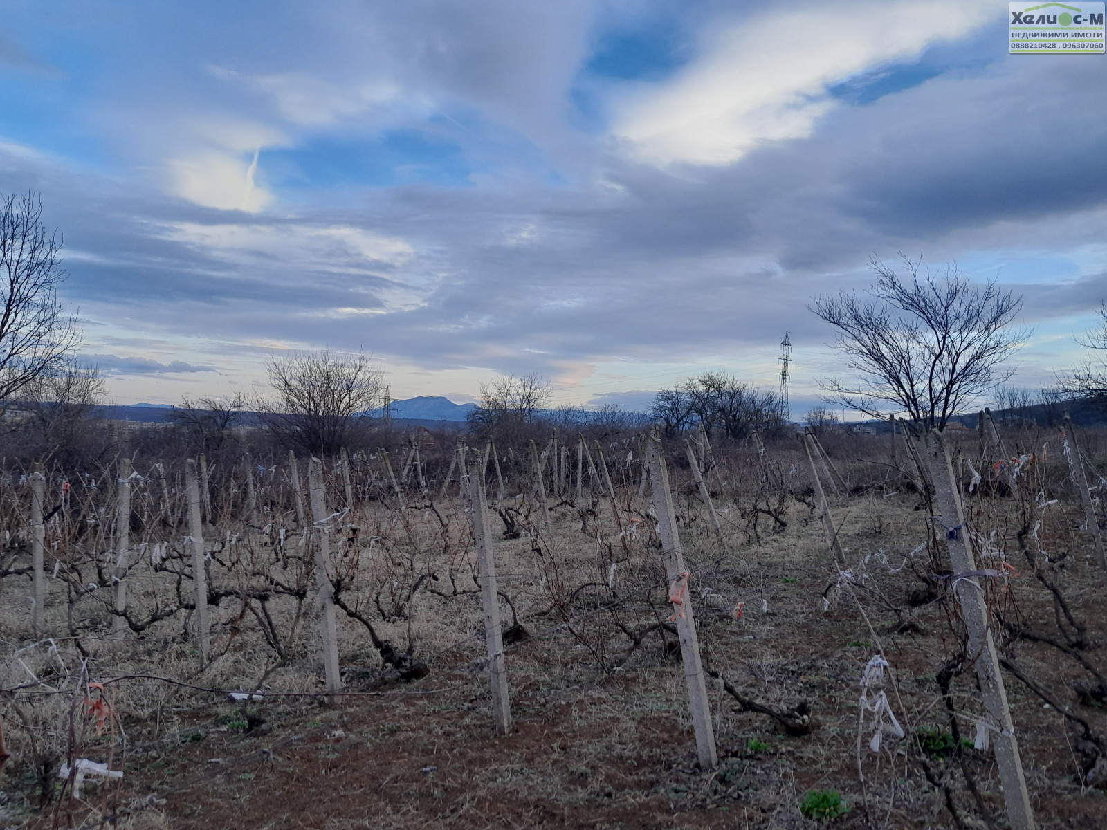 ������� ������ | Imot.bg � ����������� 13