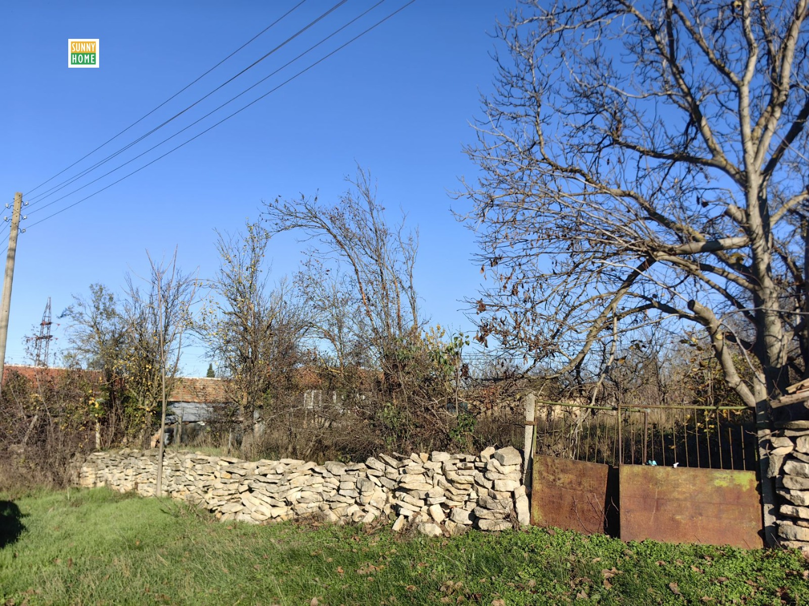 ������� ������ | Imot.bg � ����������� 1