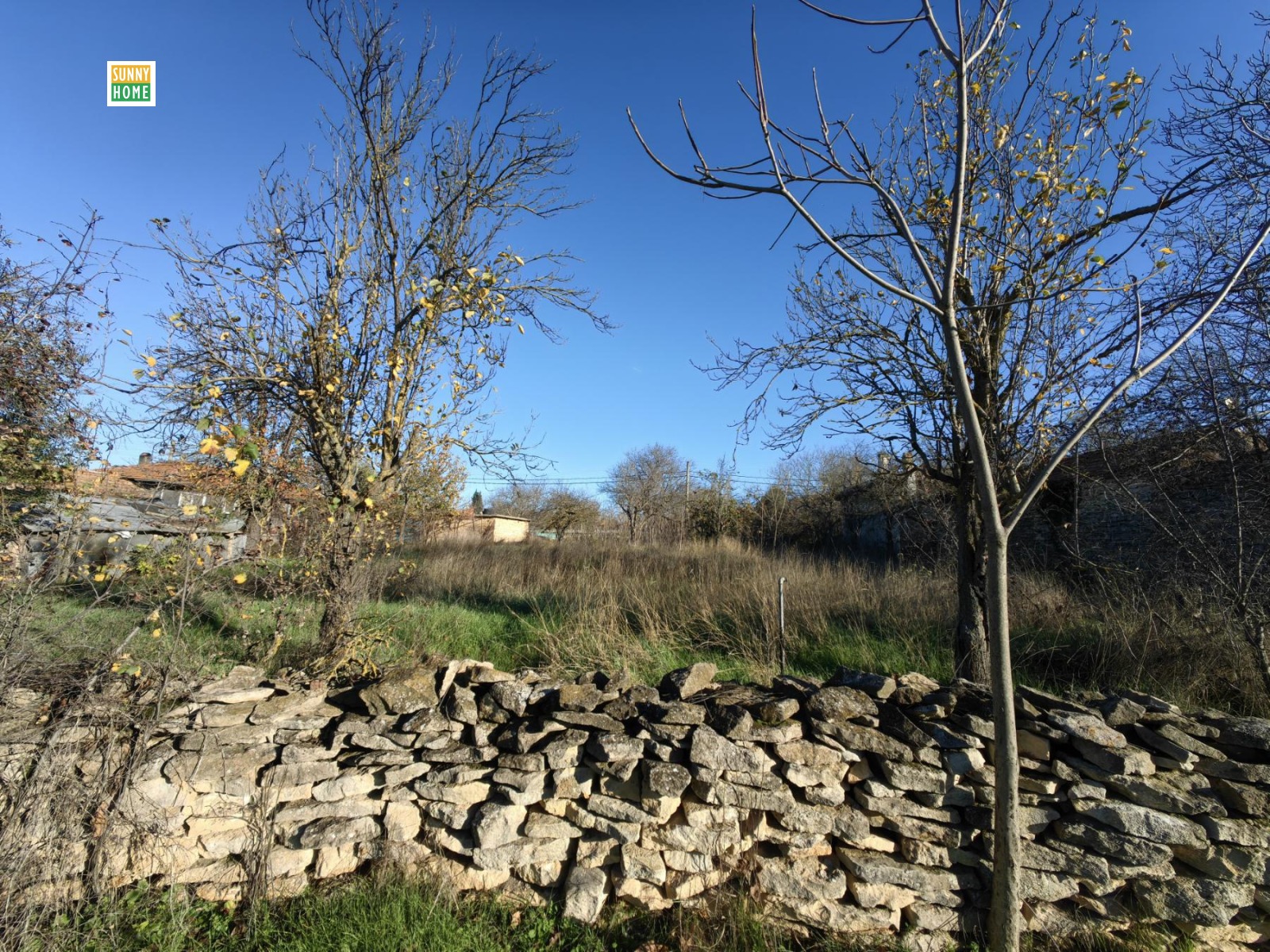 ������� ������ | Imot.bg � ����������� 2