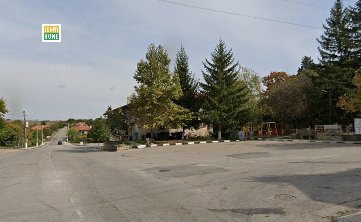 ������� ������ | Imot.bg � ����������� 7