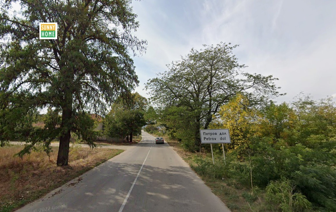 ������� ������ | Imot.bg � ����������� 6