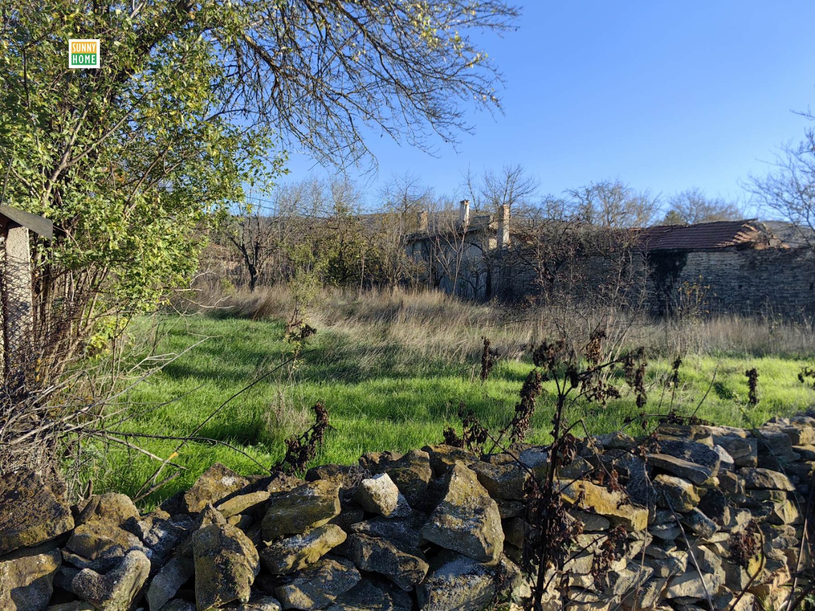 ������� ������ | Imot.bg � ����������� 4