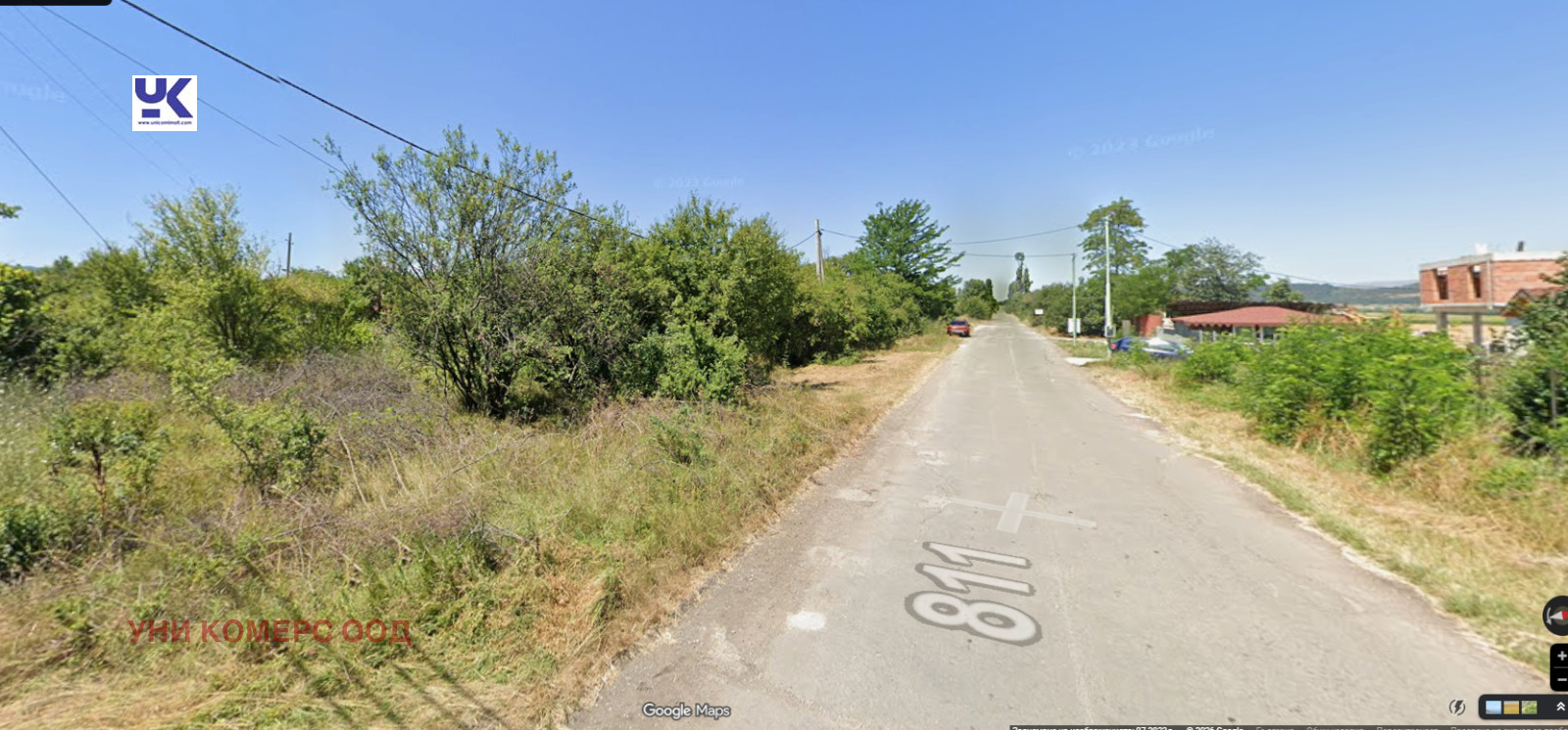 ������� ������ | Imot.bg � ����������� 2