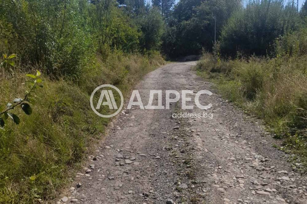 ������� ������ | Imot.bg � ����������� 10