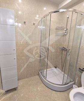 ������� 1-����� | Imot.bg � ����� ������ 4