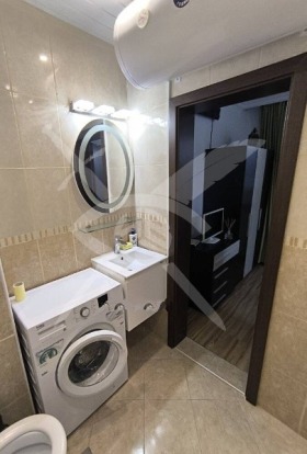 ������� 1-����� | Imot.bg � ����� ������ 5