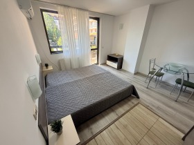 ������� 1-����� | Imot.bg � ����� ������ 8