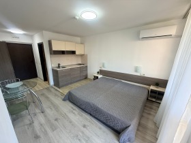������� 1-����� | Imot.bg � ����� ������ 4