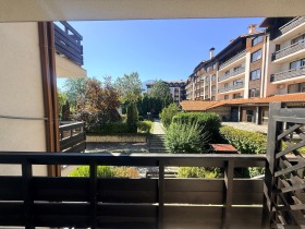 ������� 1-����� | Imot.bg � ����� ������ 10