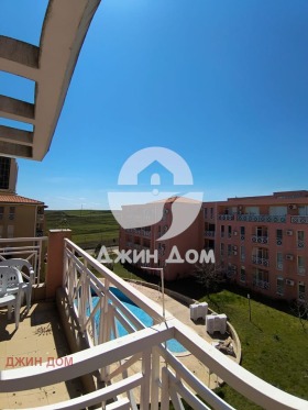 ������� 1-����� | Imot.bg � ����� ������ 6