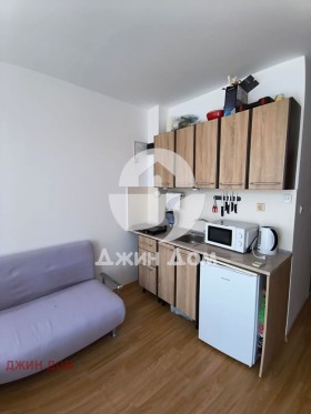 ������� 1-����� | Imot.bg � ����� ������ 3