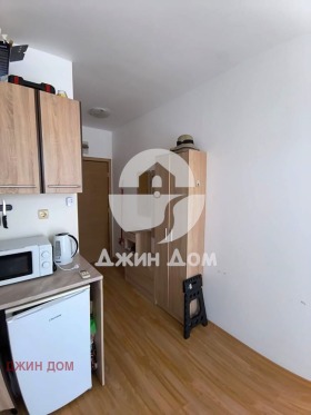 ������� 1-����� | Imot.bg � ����� ������ 4