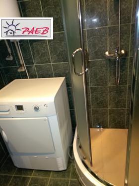 ������� 2-����� | Imot.bg � ����� ������ 11