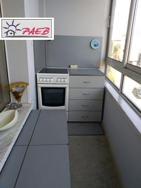������� 2-����� | Imot.bg � ����� ������ 12
