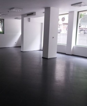 ������� ����������/���������� ����� | Imot.bg � ����� ������ 2