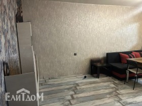 1 chambre Mladost 1, Sofia 2