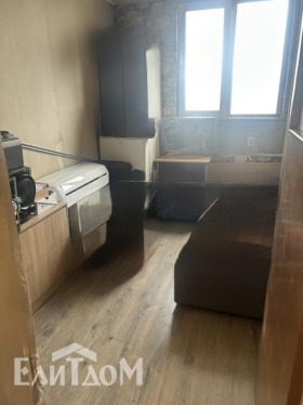 1 chambre Mladost 1, Sofia 7