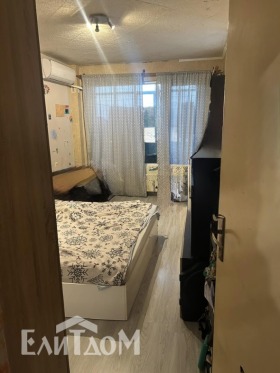 1 chambre Mladost 1, Sofia 6
