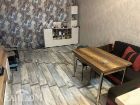 1 chambre Mladost 1, Sofia 1