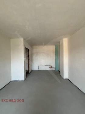 1 bedroom Ostromila, Plovdiv