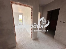 2- | Imot.bg    7