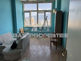 En venta 1 dormitorio