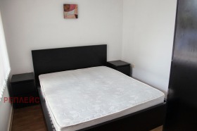  2- | Imot.bg    4