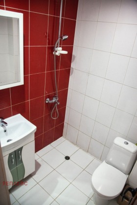  2- | Imot.bg    5