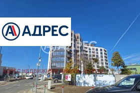 ������� 2-����� | Imot.bg � ����� ������ 5