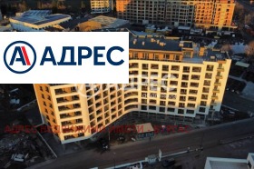 ������� 2-����� | Imot.bg � ����� ������ 2