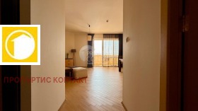 ������� 2-����� | Imot.bg � ����� ������ 12