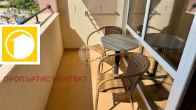 ������� 2-����� | Imot.bg � ����� ������ 17