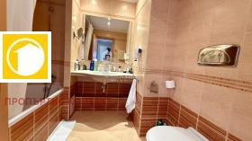 ������� 2-����� | Imot.bg � ����� ������ 14