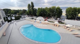 ������� 2-����� | Imot.bg � ����� ������ 15