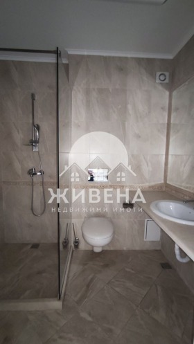 ������� 2-����� | Imot.bg � ����� ������ 12