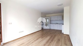 ������� 2-����� | Imot.bg � ����� ������ 3