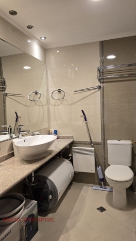 ������� 2-����� | Imot.bg � ����� ������ 10