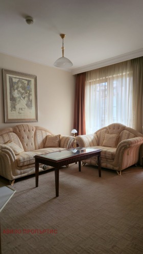 ������� 2-����� | Imot.bg � ����� ������ 3